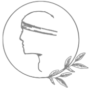 Logo A Machja Fiurita